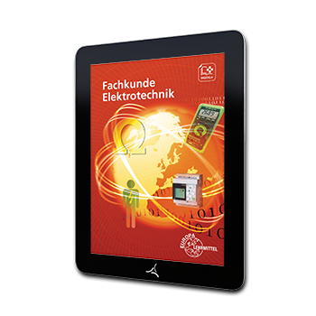 Europa-Lehrmittel, 34. Auflage 2024