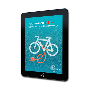 Europa-Lehrmittel, 5. Auflage